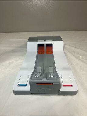 Osmo Hot Wheels MindRacers Game Replacement Part Launchpad Base